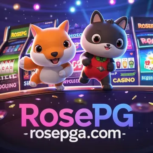 RosePG