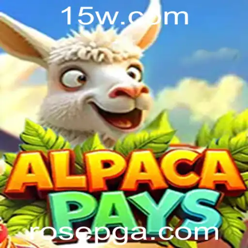 Explorando o Mundo Vibrante de AlpacaPays: A Nova Sensação no Universo dos Jogos