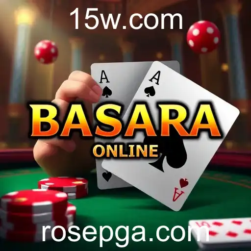 Gaming Experience RosePG - 800+ Premium and Exclusive Games