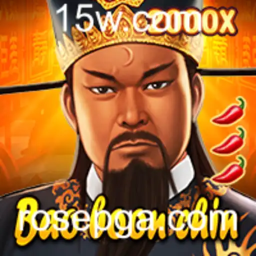 Explorando BaoBoonChin: Diversão e Estratégia com RosePG