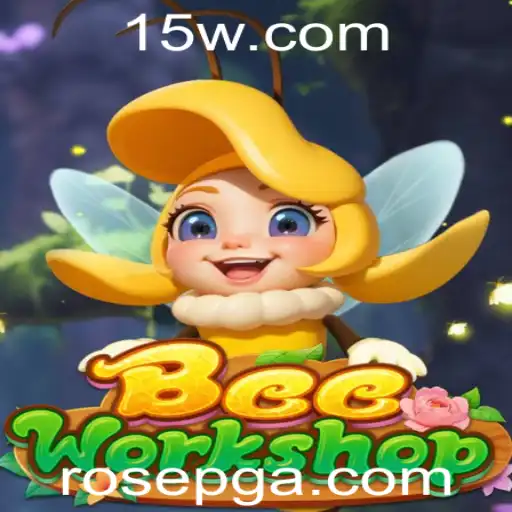 BeeWorkshop: Um Novo Jogo que Une Criatividade e Estratégia