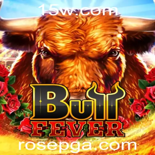 Descubra BullFever: O Excitante Jogo de Estratégia Inspirado por 
