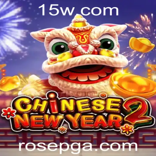 Descubra CHINESENEWYEAR2: O Fascinante Jogo de Conexão com Temáticas Culturais