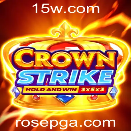 Crownstrike: A Inovação no Mundo dos Jogos de Tabuleiro