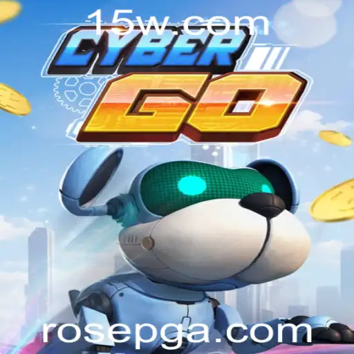 Explorando o Fascinante Mundo de CyberGO: A Revolução dos Jogos