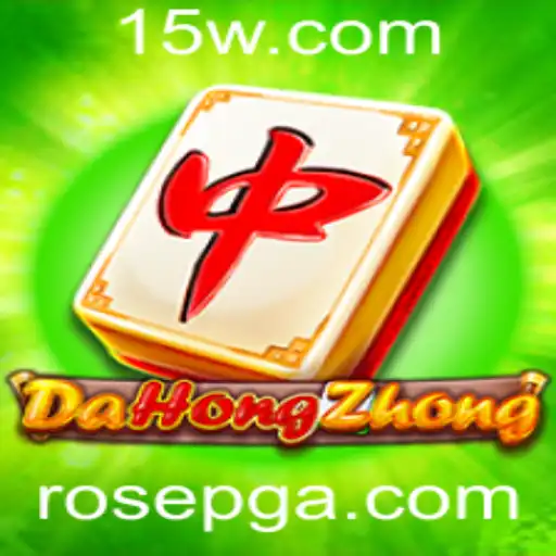 DaHongZhong: Tudo Sobre Este Fascinante Jogo de Estratégia
