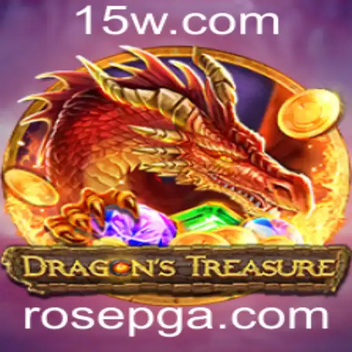 Explorando o Mundo de DragonsTreasure: Uma Experiência RPG de Aventuras e Desafios