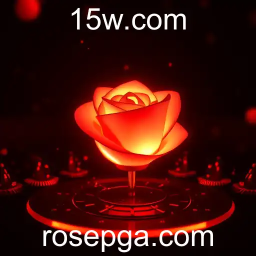 Security and Trust RosePG - International Licenses and Certifications