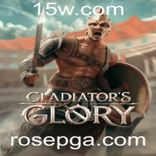 GladiatorsGlory: Mergulhando nas Arenas de Combate e Estratégia