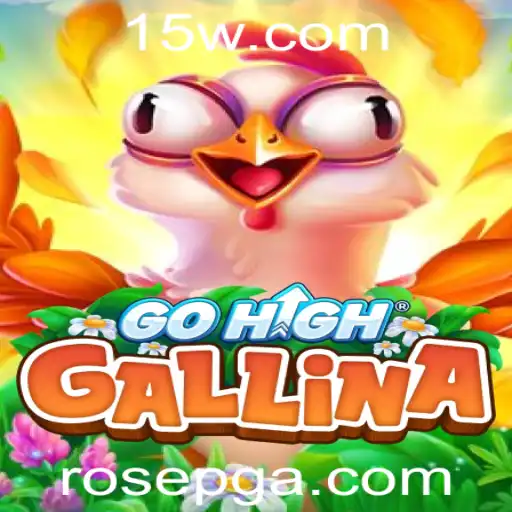 Explorando GoHighGallina: Um Mergulho no Universo de RosePG