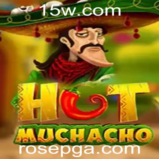 Explorando o Mundo de HotMuchacho: Descrição, Introdução e Regras do Jogo