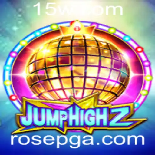Explorando o Mundo Empolgante de JumpHigh2: Guia Completo