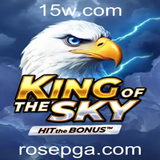 KingOfTheSky: Desvende os Segredos do Jogo do Momento