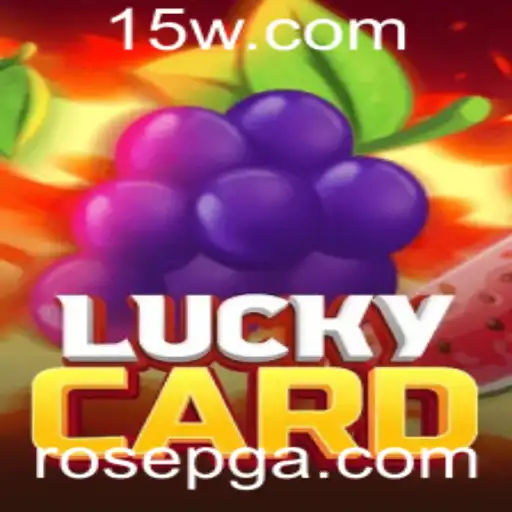 Descubra o Fascinante Mundo de LuckyCard: Um Jogo de Estratégia e Sucesso