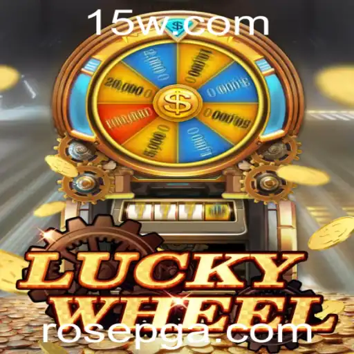 Descubra o Empolgante Mundo do LuckyWheel: Regras, Desafios e Atualizações com RosePG