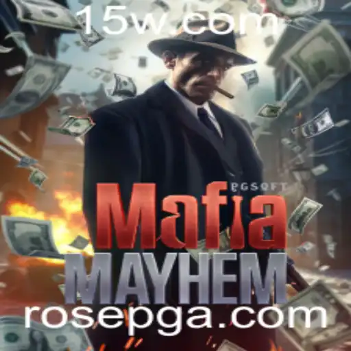 Explorando MafiaMayhem: Estratégias e Regras do Jogo de Estratégia Imersivo