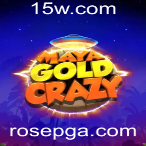Descubra a Aventura Intrigante do Jogo MayaGoldCrazy: Um Novo Mundo de Diversão e Estratégia