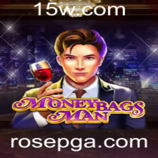 Explorando o Universo de MoneybagsMan: Um Guia Completo com Destaque para RosePG