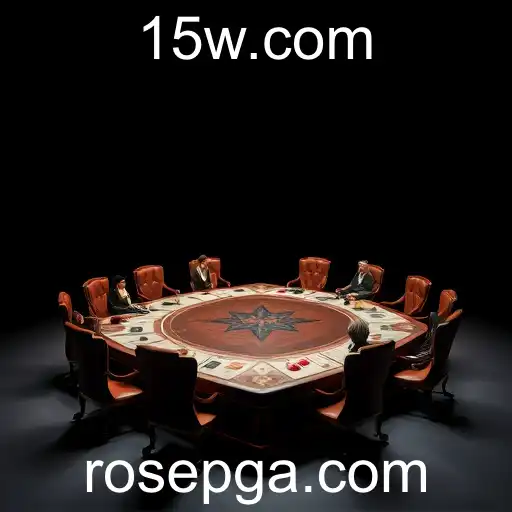 VIP Service RosePG - 24/7 Support and Exclusive Benefits