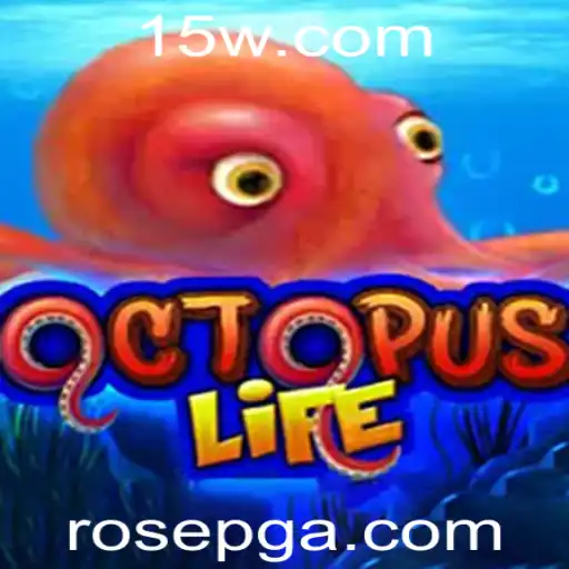 Explorando o Mundo de OctopusLife: Um Guia Completo