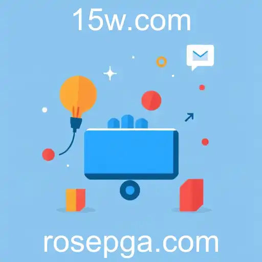 Gaming Experience RosePG - 800+ Premium and Exclusive Games