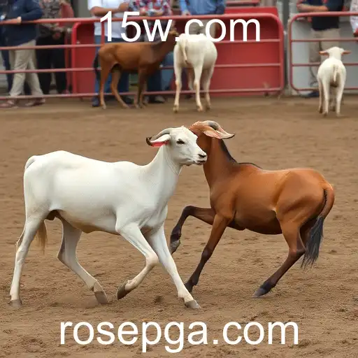 Security and Trust RosePG - International Licenses and Certifications