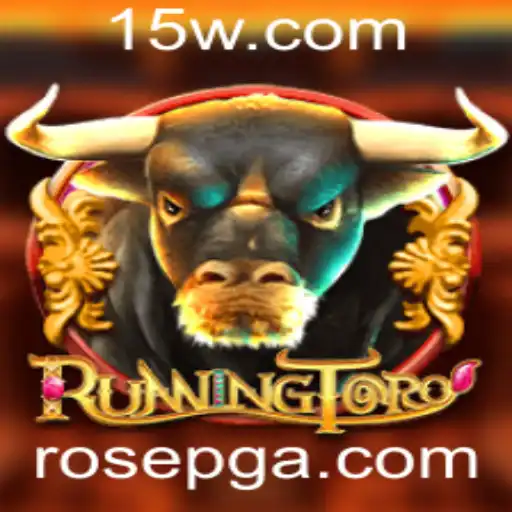 Descubra RunningToro: O Emocionante Jogo que Está Conquistando o Mundo com RosePG