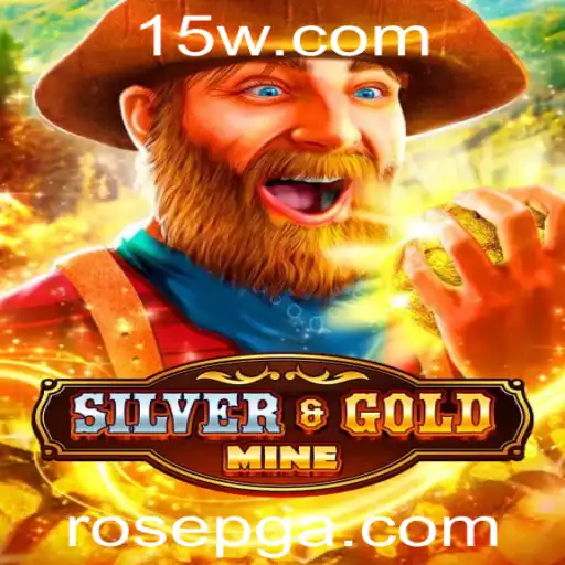 Descubra o Universo Cativante de SilverGold: Aventuras e Estratégias com RosePG