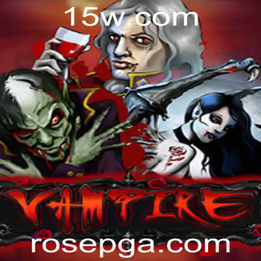 Vampire: Um Olhar Profundo sobre o Jogo de RPG de Vampiros