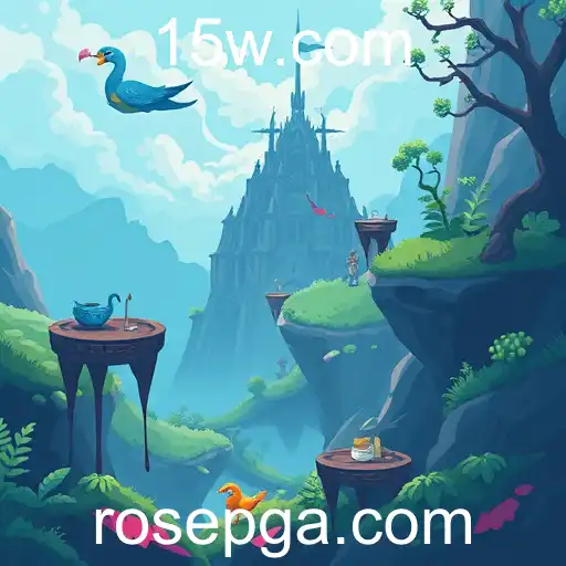 VIP Service RosePG - 24/7 Support and Exclusive Benefits