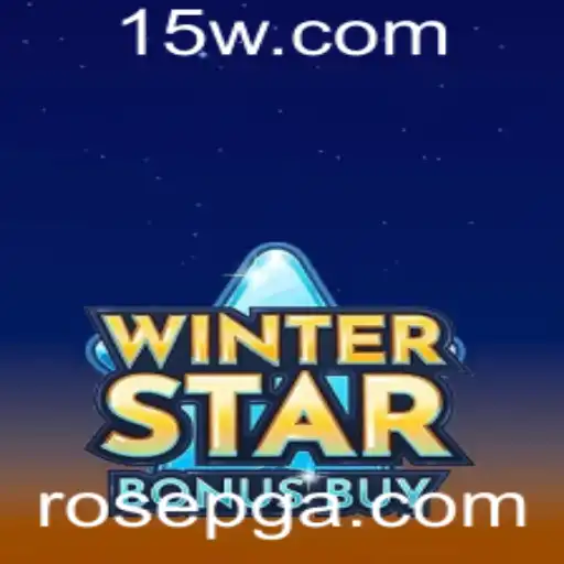 Explorando o Cativante Mundo de WinterStarBonusBuy