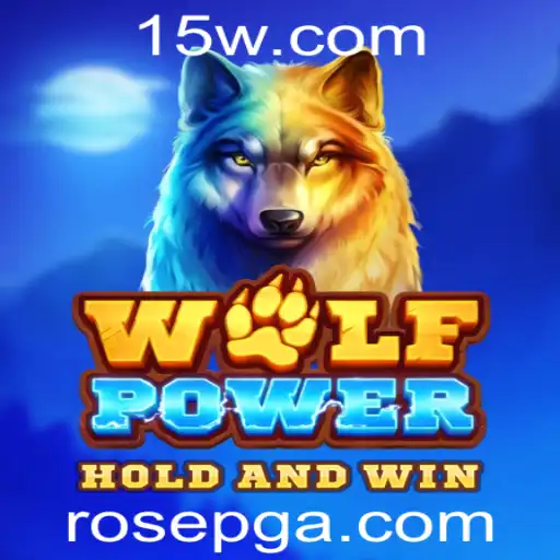 WolfPower: Explorando o Novo Fenômeno de Jogos