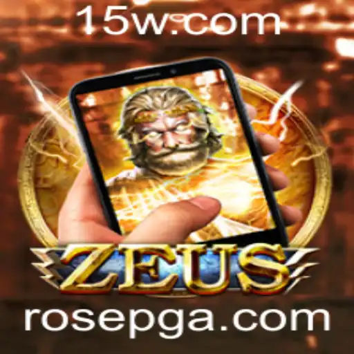 Explorando o Mundo de ZeusM: Um Guia Completo do Jogo